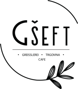 logo_gseft